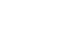 Ayuntamiento de Sant Josep de sa Talaia