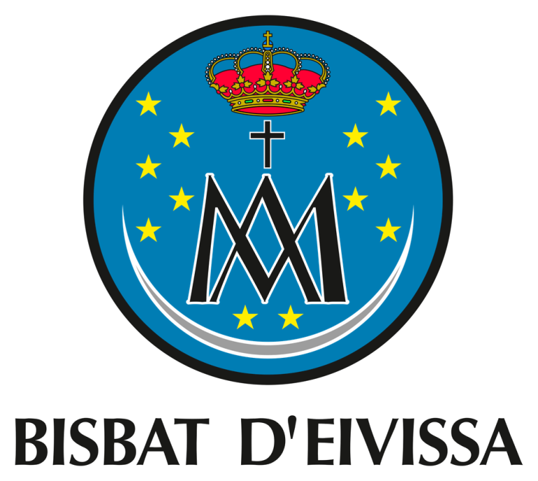 Bisbat d'Eivissa