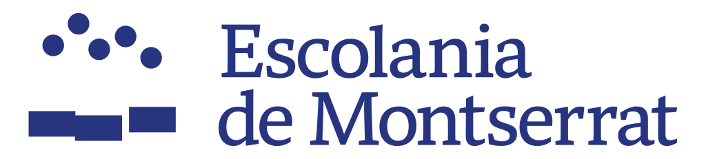 Escolania de Montserrat