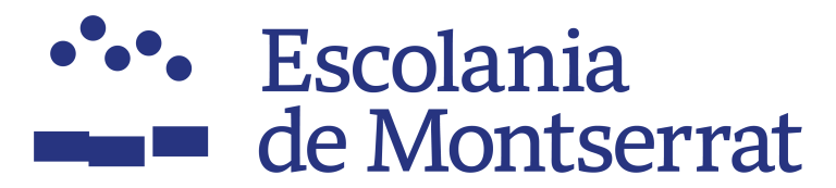 Escolania de Montserrat