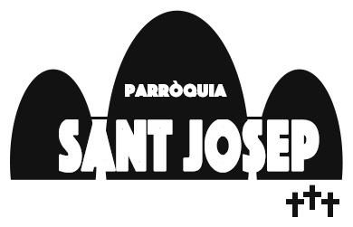 Parroquia de Sant Josep