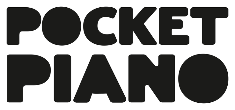 PocketPiano
